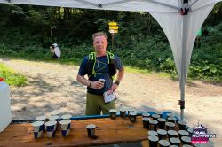 2024-08-24 KTRE 2024 -121700-IMG_4271